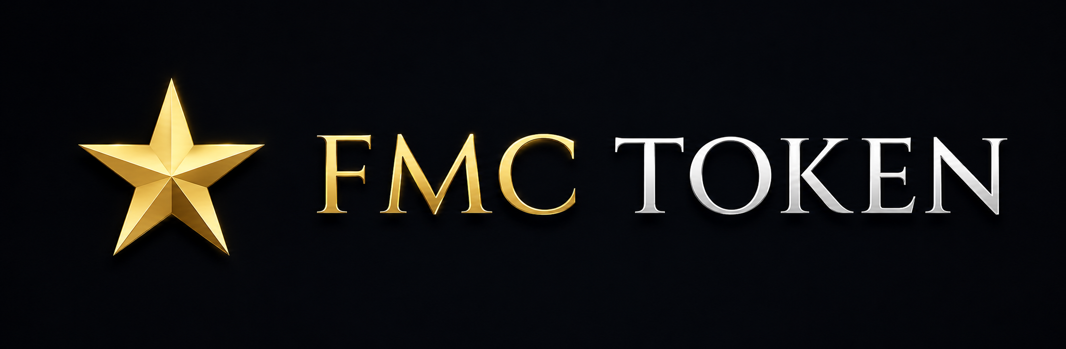 🚀 FMC Token - Prévente Officielle